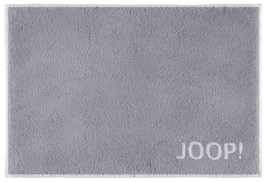 Dywanik JOOP! 70x120 CLASSIC Stone